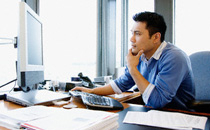 Beveiligingen links en tips
