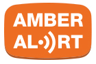 Amber Alert