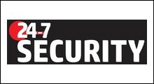 24-7 Security