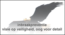 Inbraakpreventie