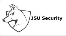 SJU Security