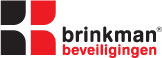 Brinkman