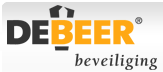 de Beer Beveiliging