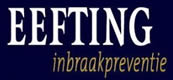 Eefting inbraakpreventie