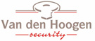 Hoogen Security