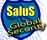 Salus