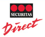 Securitas Direct