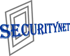 Securitynet