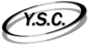 YSC